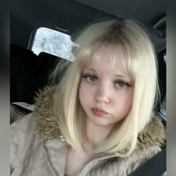 mazzystarr208